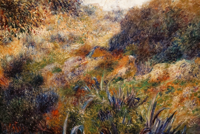 Musée Marmottan Monet-001